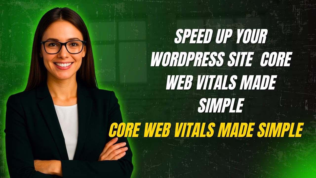 wordpress