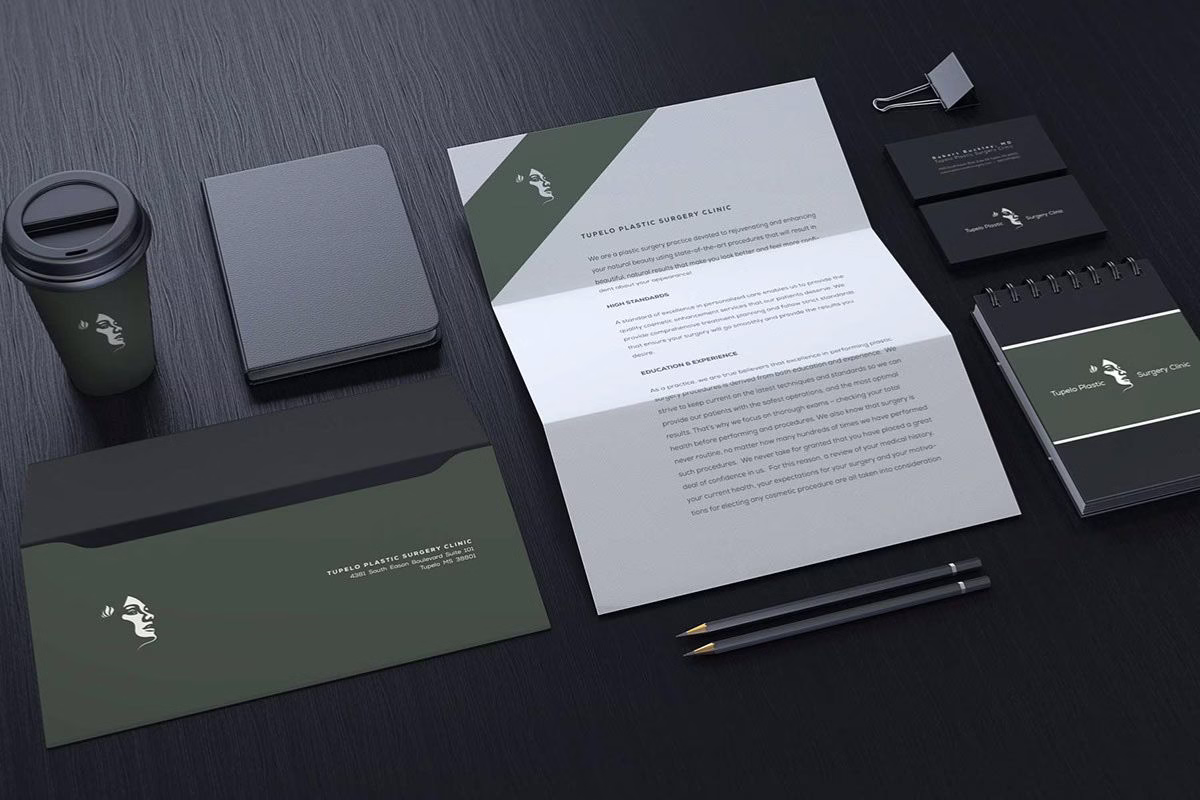 How Creative Packaging Firms Transform Product Branding