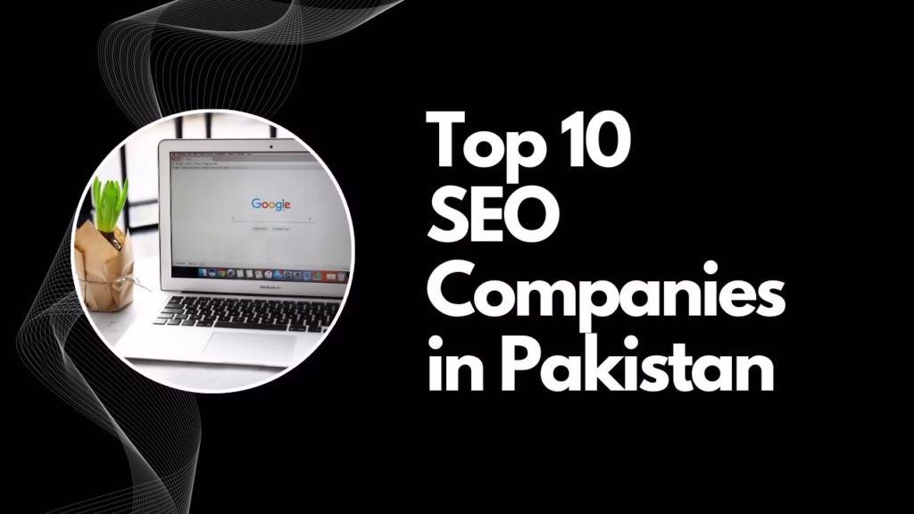 seo companies