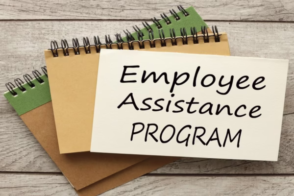Why an Employee Assistance Program Matters for Mental Health