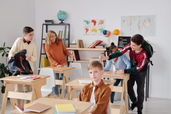 How Parents Can Plan Productive School Breaks for Kids
