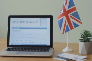 Finding Trusted UK Visa Legal Support