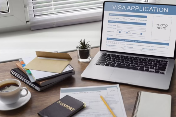 Smart Ways to Prepare Your Visa Application Successfully