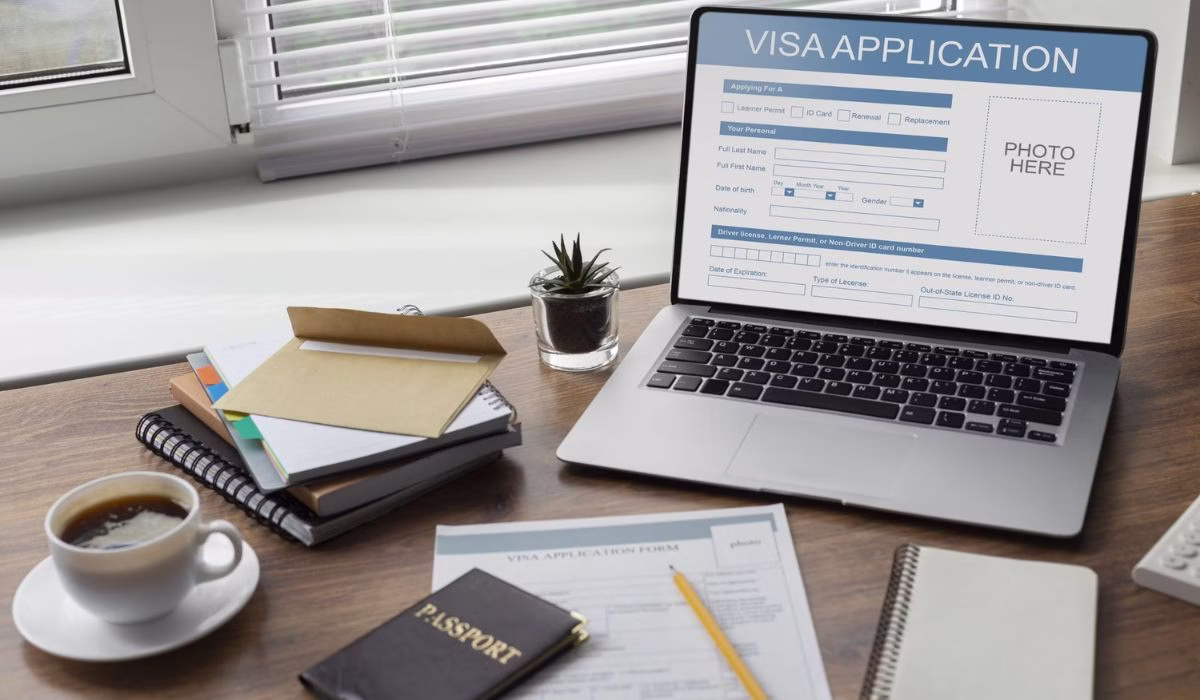 Smart Ways to Prepare Your Visa Application Successfully