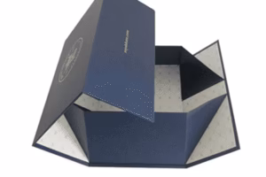 How to Choose the Perfect Custom Collapsible Rigid Boxes for Your Collection