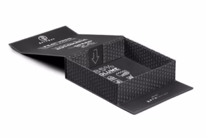 Driving Innovation: Collapsible Rigid Boxes, Future of Packaging in the USA