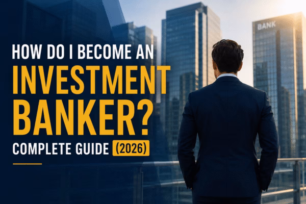 https://falaksoomro.com/what-is-revenue-based-financing/