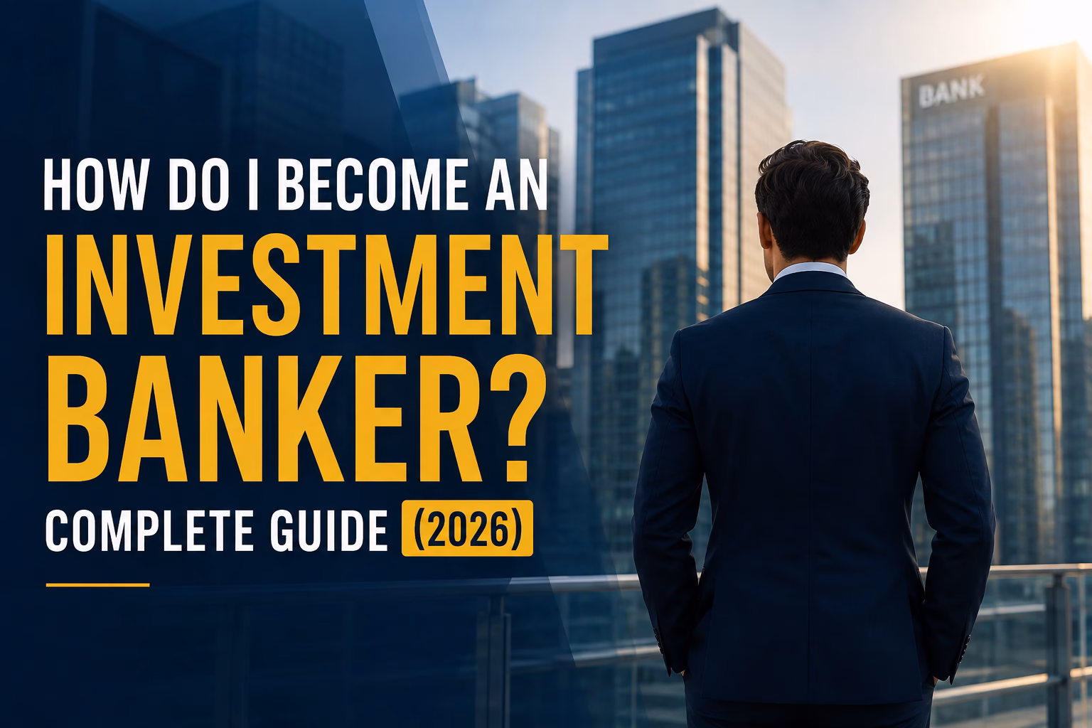 https://falaksoomro.com/what-is-revenue-based-financing/